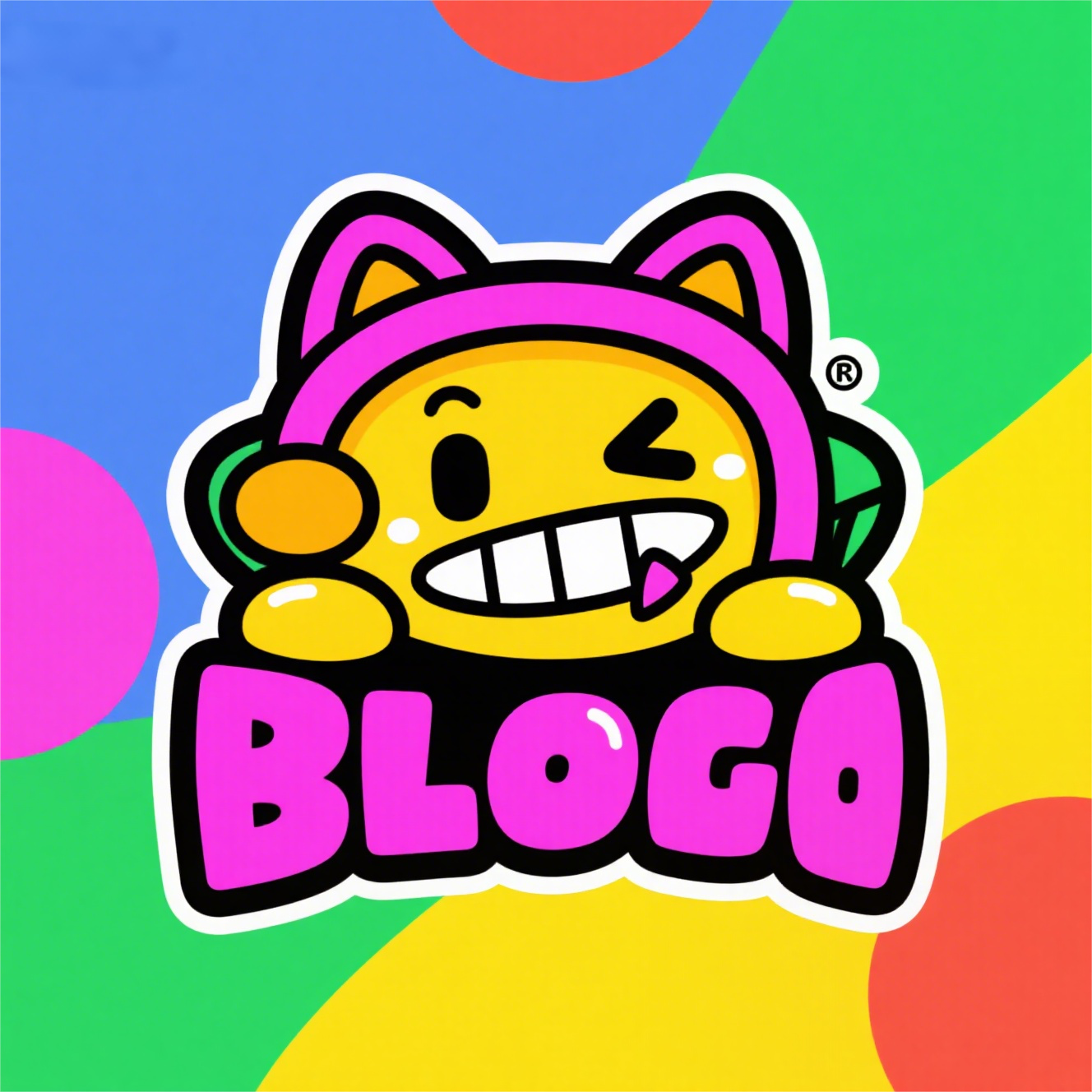 popmartsonnyangel.com